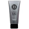 Fresh Balls The Solution For Men - 3 oz