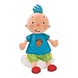 Pinky Dinky Doo - Tyler 10" Gund Pinky Dinky Doo 75202