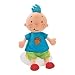 Pinky Dinky Doo - Tyler 10