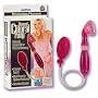 Personal Lubricant Included Y2female Womens