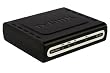 D-Link Modem DSL-320B Adsl2+ Interfaccia Ethernet, versione D1