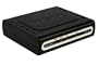 D-Link DSL-320B Modem ADSL Ethernet