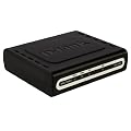 D-Link DSL-320B/EU ADSL2+ Ethernet Modem (Annex A)
