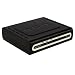 D-Link DSL-320B/EU ADSL2+ Ethernet Modem (Annex A)