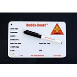 Buddy-Board