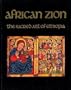 African Zion: The Sacred Art of Ethiopia