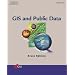 GIS and Public Data