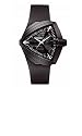Hamilton Watches Ventura XXL Elvis Anniversary Collection