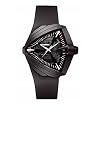 Hamilton Watches Ventura XXL Elvis Anniversary Collection