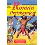 Allgemeiner Deutscher Roman Preiskatalog