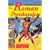 Allgemeiner Deutscher Roman Preiskatalog