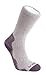 Bridgedale Women's Crew Socks