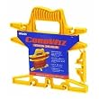 Woods Ind. 3202 Extension Cord Holder