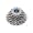 Shimano CS-6600 Ultegra Bicycle Cassette (10-Speed, 12/27T)