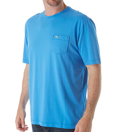 Tommy Bahama New Bali SkylineTee
