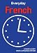  Everyday French