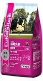 ユーカヌバ　活発犬用　オリジナル　小粒　7.5kg QMA5