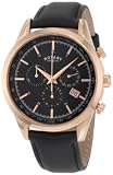 Rotary Men’s GS00043/04 Timepieces Classic Strap Watch