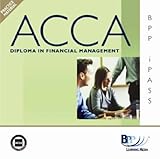Interpretation of financial statements and performance management