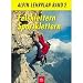 Bücher : Alpin- Lehrplan 02. Felsklettern, Sportklettern
