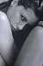 Adriana Lima Wants YOU SexY Victorias Secret Poster.