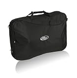 Baby Jogger Carry Bag for City Select Stroller, Black