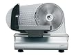 Deni Food Slicer Pro Ii