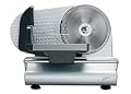 Save on lunch small appliances