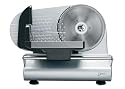Deni 14150 Electric Food Slicer Pro II