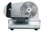 Deni 14150 Electric Food Slicer Pro II