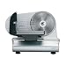 Deni 14150 Electric Food Slicer Pro II