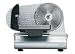 Deni 14150 Electric Food Slicer Pro II