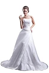 A-line Chiffon Halter Sleeveless Cocktail Floor Length Applique Evening Dress/Homecoming Dress/Prom Dress 