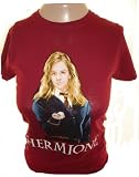 Harry Potter T-Shirt - Hermione Granger Emma Watson