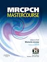 MRCPCH Master Course: Volume 1 & 2 (MRCPCH Study Guides): Vol. 2