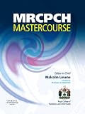 MRCPCH Master Course: Volume 1 & 2 (MRCPCH Study Guides): Vol. 2