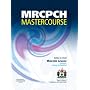 MRCPCH Master Course: Volume 1 & 2 (MRCPCH Study Guides): Vol. 2