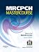 MRCPCH Master Course: Volume 1 & 2 (MRCPCH Study Guides): Vol. 2