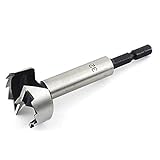 JR16440 木工用ボアビット