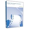 Adobe Photoshop CS4 & CS3 Core Video Training (Mac/PC DVD)