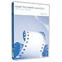 Adobe Photoshop CS4 & CS3 Core Video Training (Mac/PC DVD)