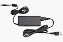 AC ADAPTER OEM HP SPARE 394224-001 393954-001 PPP012L-S PA-1900-08R1 GENUINE 90W Hp LAPTOP CHARGER POWER SUPPLY CORD