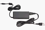HP/Compaq Laptop Charger/ Replacement AC Adapter 