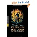 Im Zeichen der L�win - Die Entscheidung