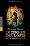 Im Zeichen der L�win - Die Entscheidung