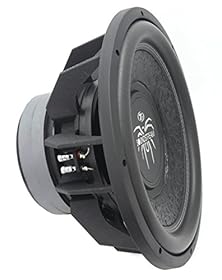 soundstream t7 12
