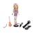 Bratz Doll  Cloe - Neon Pop Divaz with Microphone and guitar