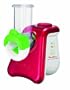 Moulinex DJ810510 Fresh Express Max 260W Rouge Rubis