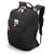 SwissGear Laptop Backpack (Black)