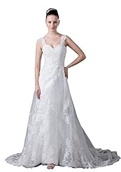 Organza/Satin/Taffeta Floral Print Backless Evening Dress 